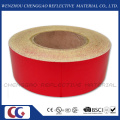 Pressure Sensitive Engineer Grade Reflective Adhesive Tape (C1300-OR)